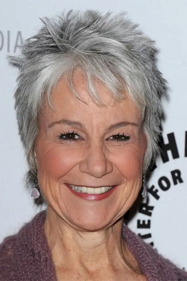 Zdjęcie Andrea Romano