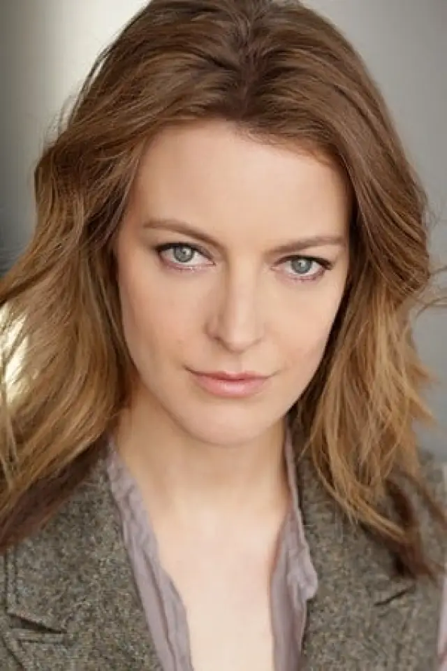 Zdjęcie  (Camille Natta)