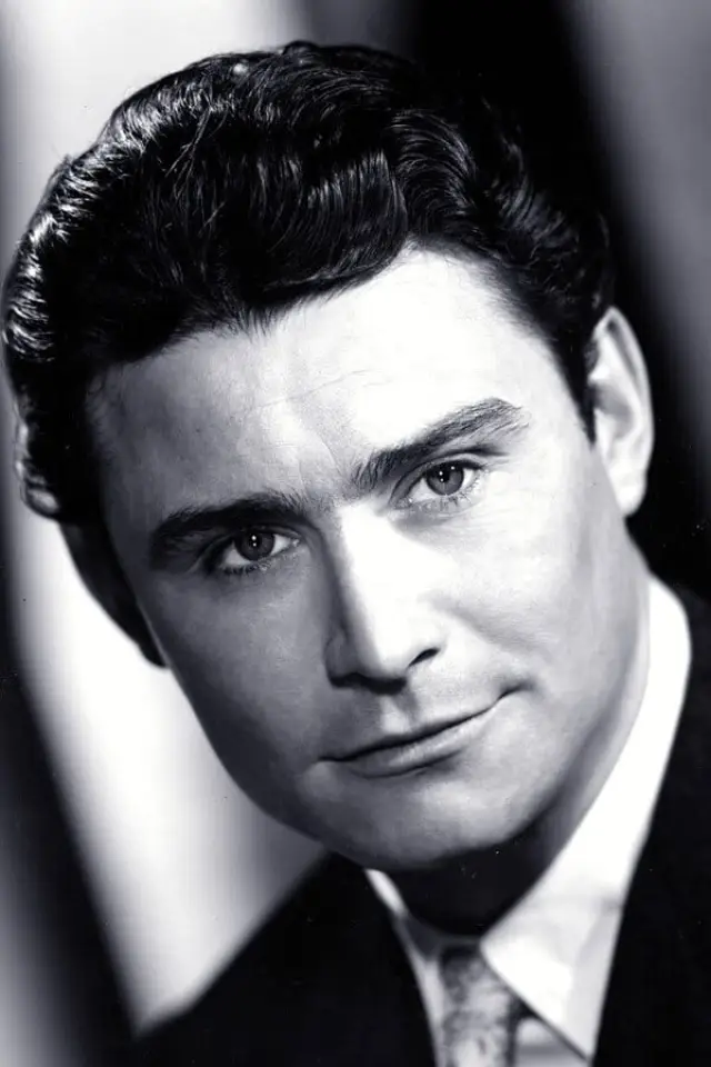 Zdjęcie  (Ronald Lewis)