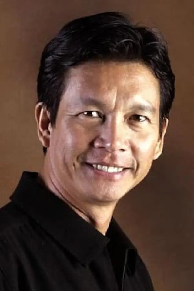 Zdjęcie  (Đơn Dương)