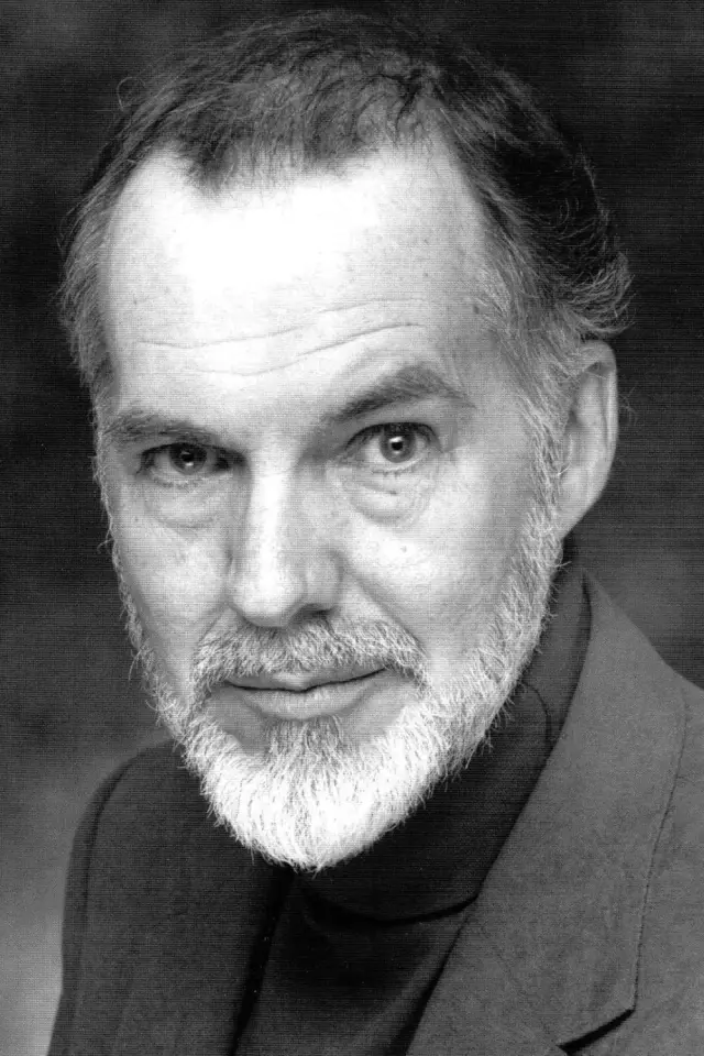 Zdjęcie Peter Renaday (Peter Renaday)