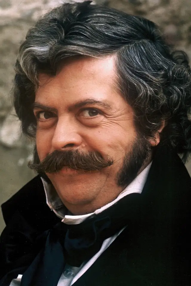 Zdjęcie  (Marc Dudicourt)