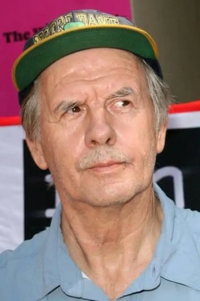 Zdjęcie  (Eric Till)