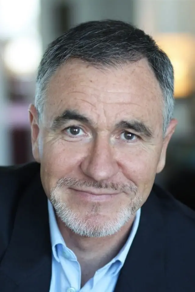 Zdjęcie Jean Dell