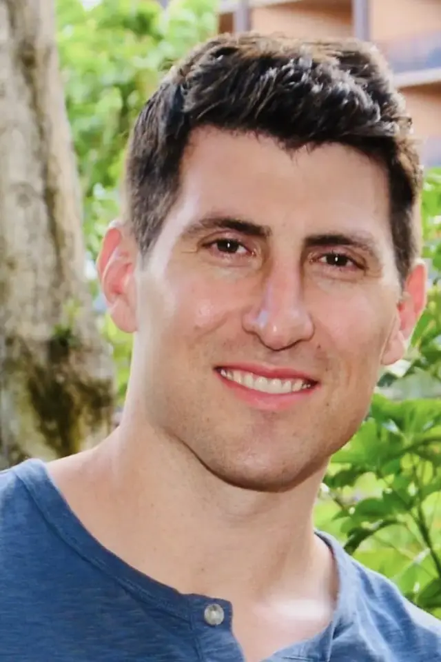 Zdjęcie  (Ian Levy)