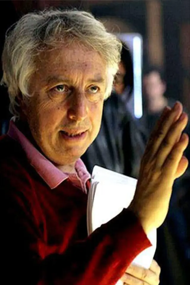 Zdjęcie  (Robin Davis)
