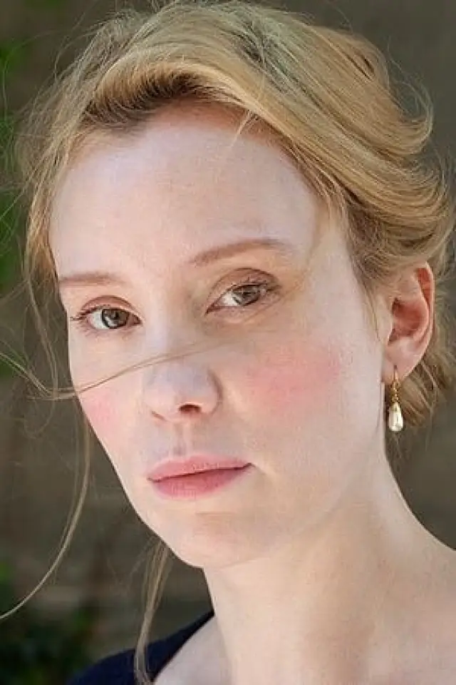 Zdjęcie  (Franziska Petri)