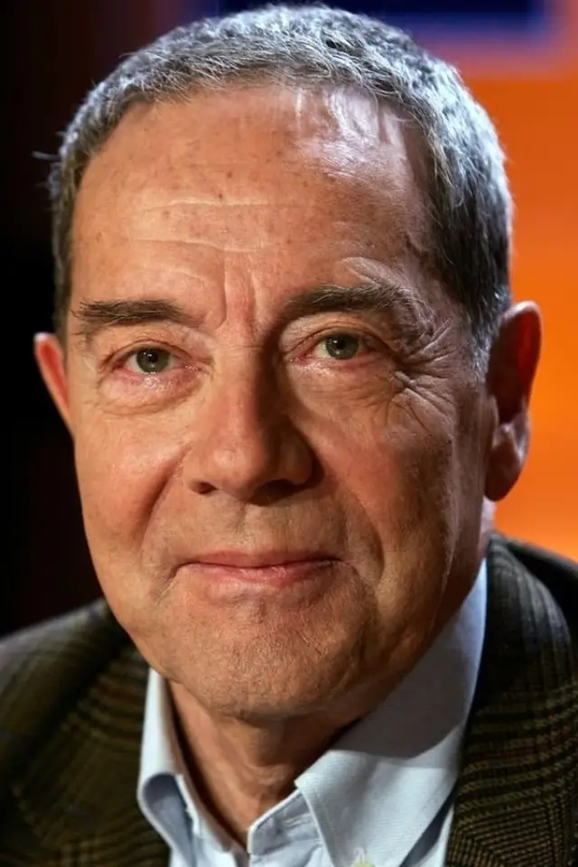 Zdjęcie  (Alain Jessua)