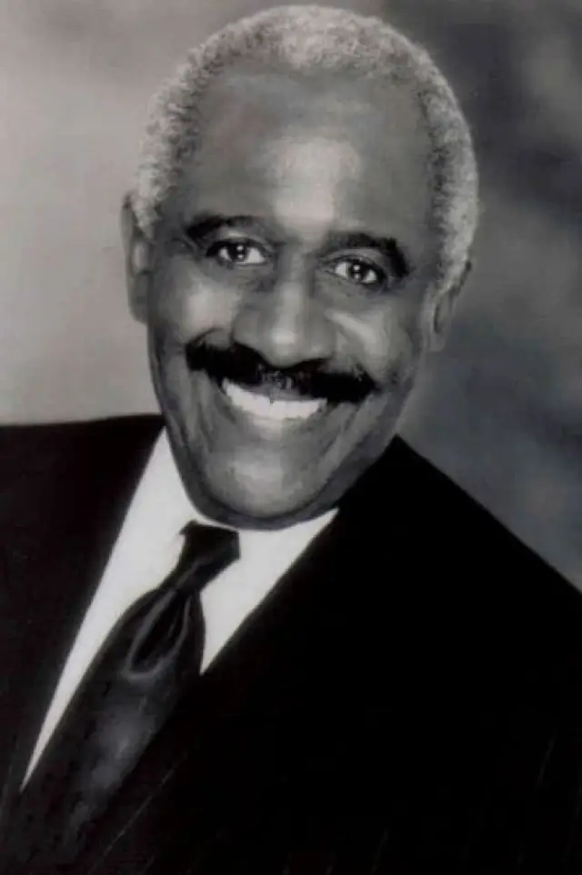 Zdjęcie Robert DoQui