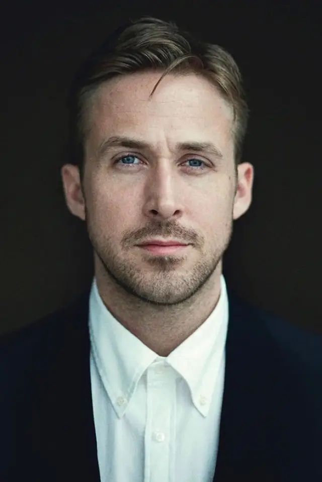 Zdjęcie Ryan Gosling (Ryan Gosling)