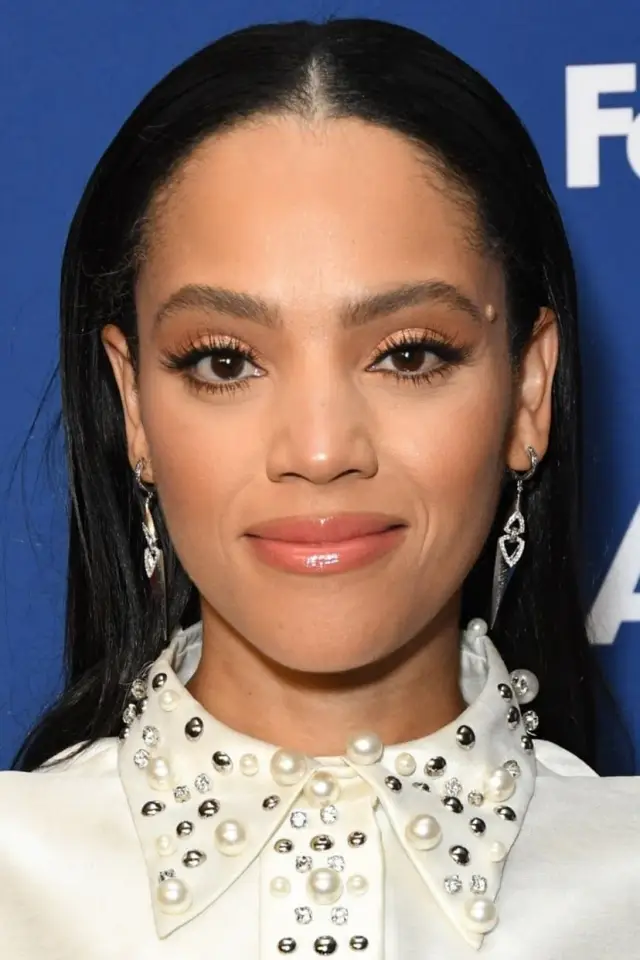 Zdjęcie Bianca Lawson