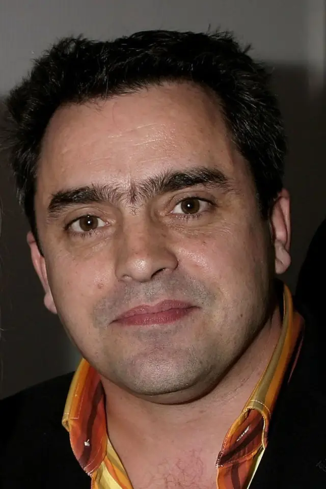 Zdjęcie Kevin Allen