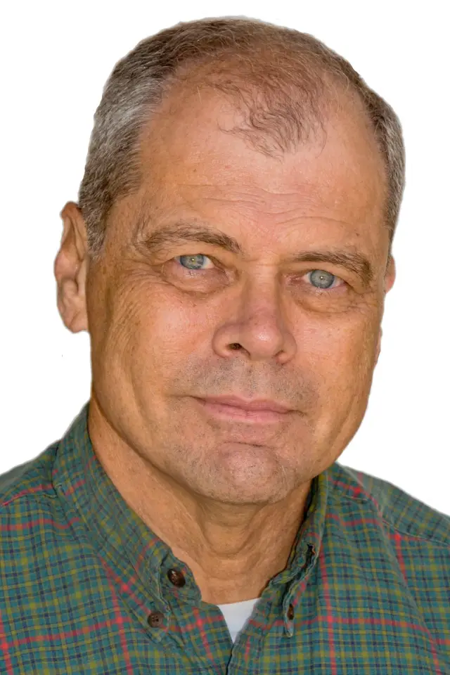 Zdjęcie Price Carson