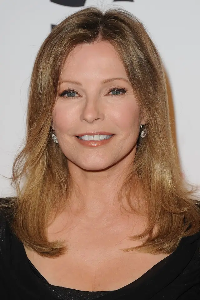Zdjęcie Cheryl Ladd