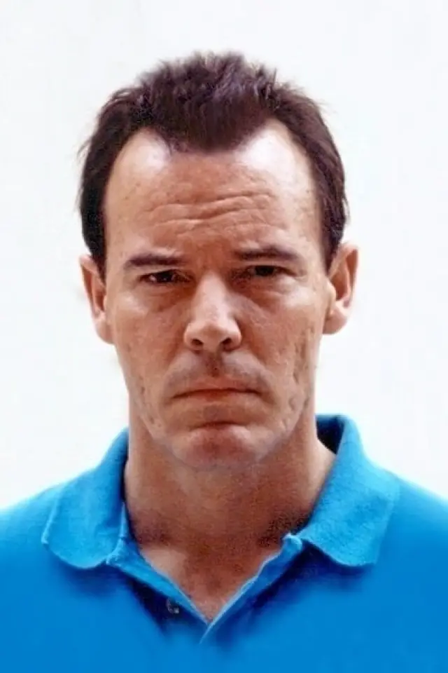 Zdjęcie Andrew Divoff
