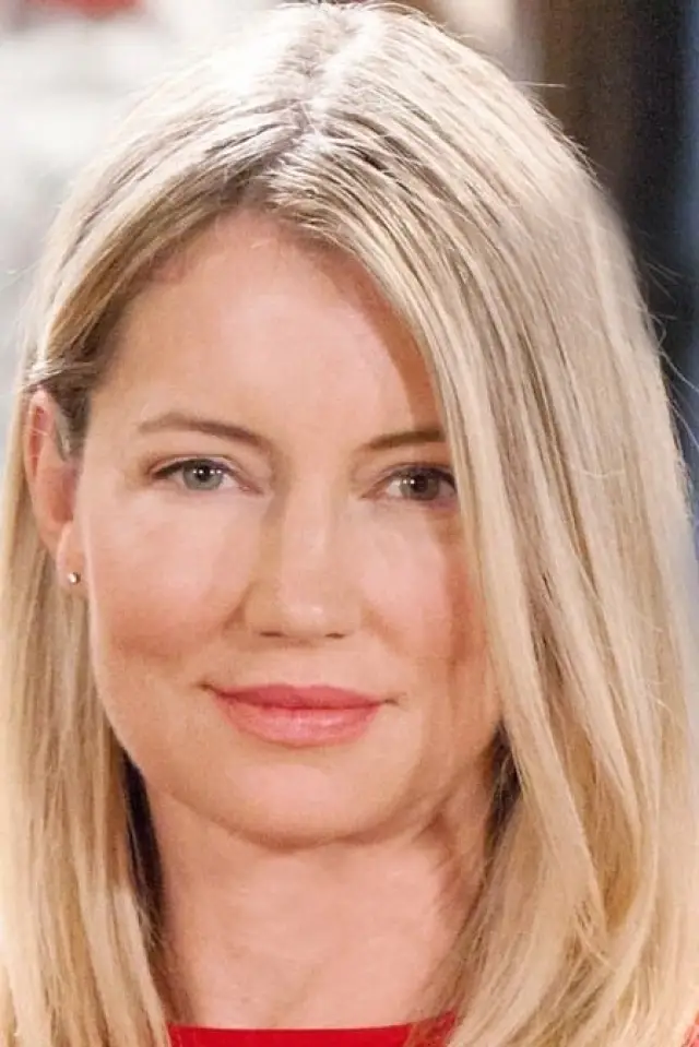 Zdjęcie Cyntia Watros (Cynthia Watros)