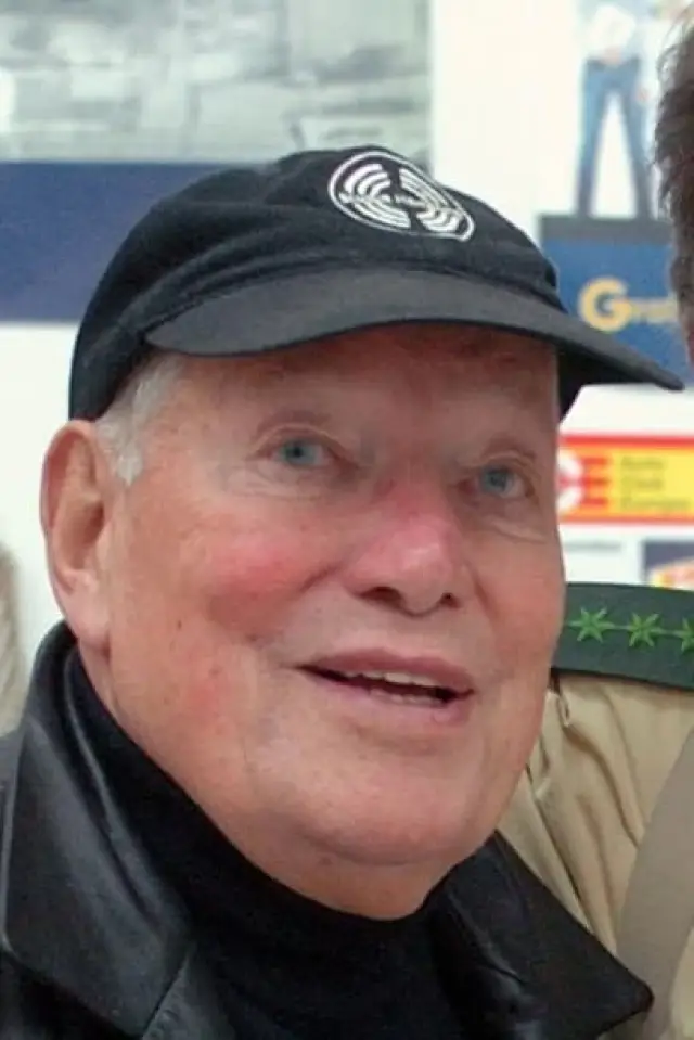 Zdjęcie  (Jürgen Roland)