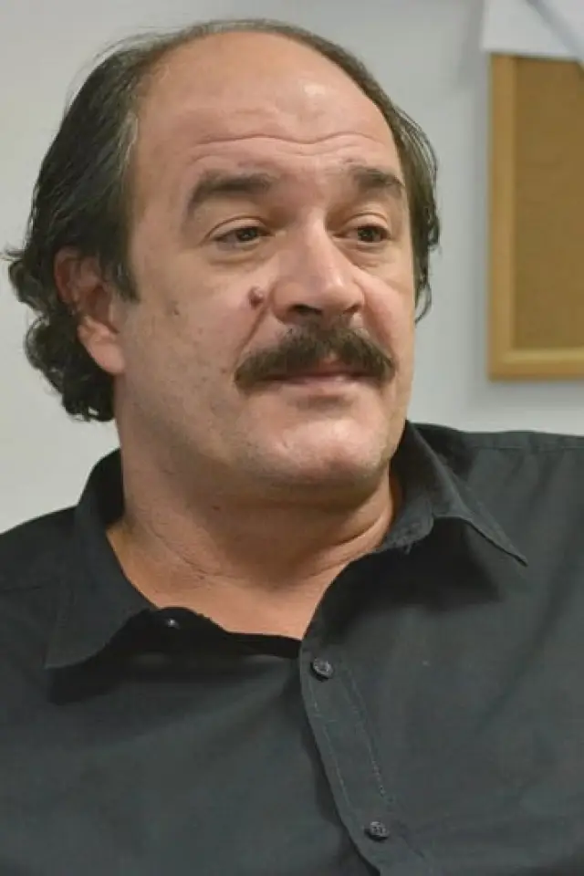 Zdjęcie Boris Isaković