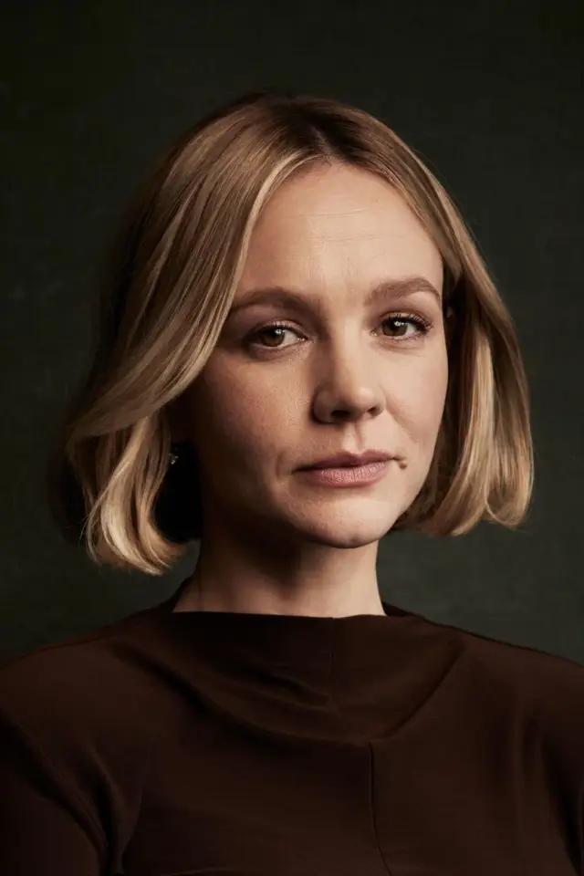 Zdjęcie Keri Mulligan (Carey Mulligan)