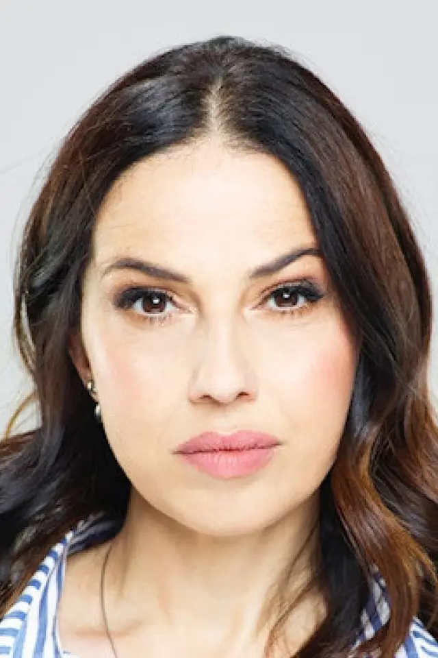 Zdjęcie  (Nataša Ninković)