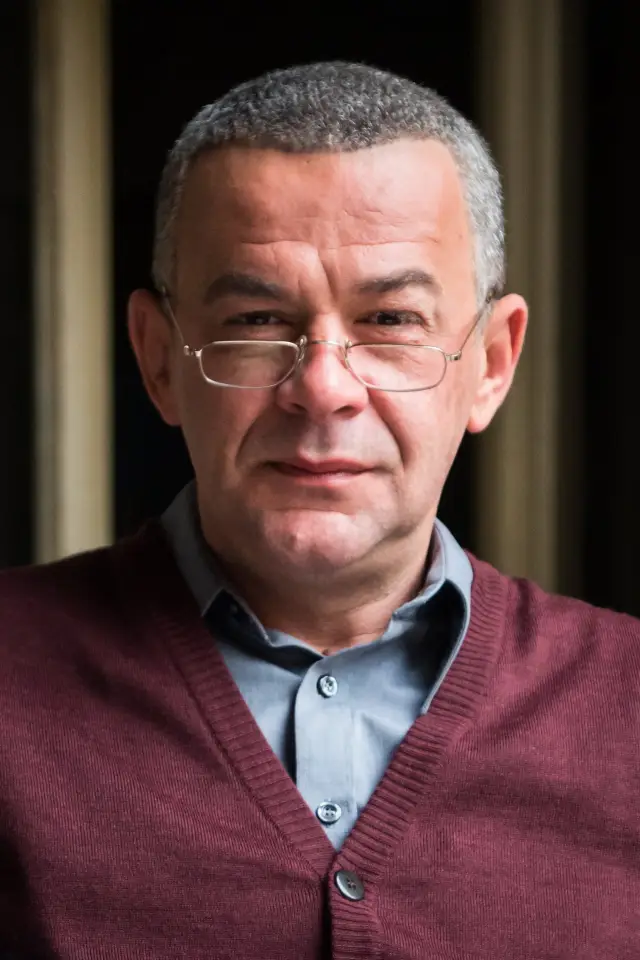 Zdjęcie  (Nebojša Glogovac)
