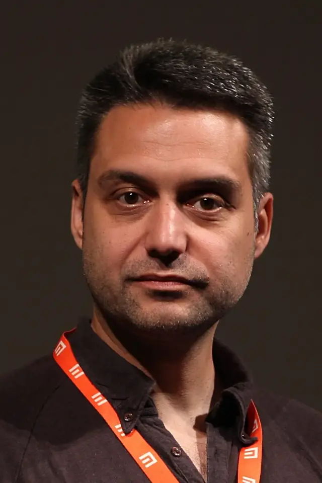 Zdjęcie  (Srdan Golubović)