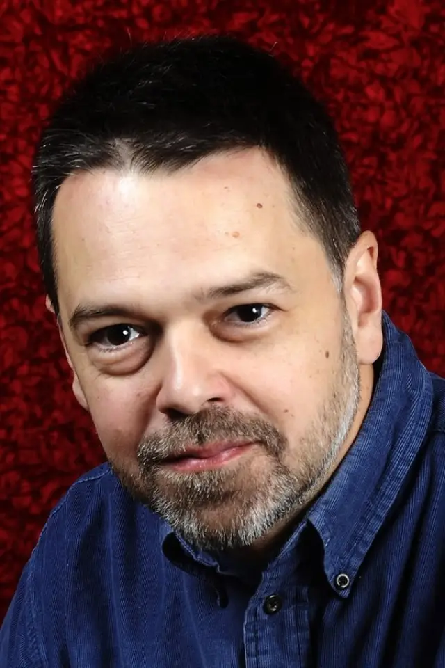 Zdjęcie  (Srđan Koljević)