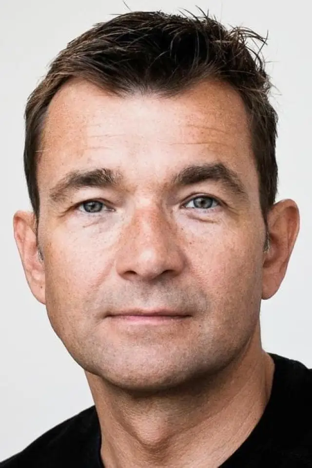 Zdjęcie Matthias Freihof (Matthias Freihof)