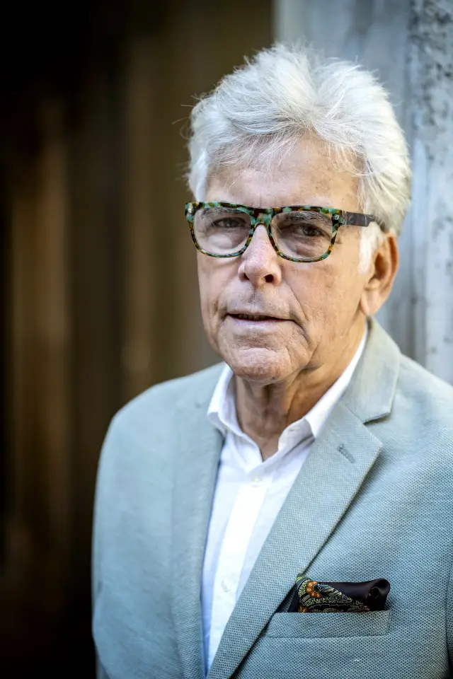 Zdjęcie  (Béla Ernyei)