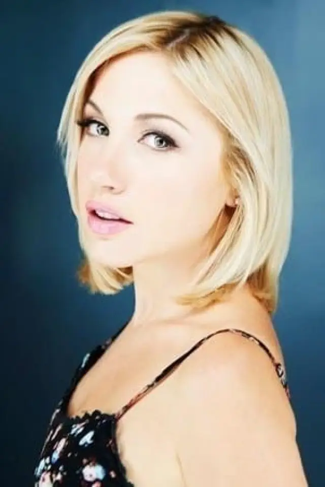 Zdjęcie  (Diana Salvatore)