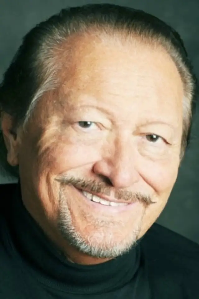 Zdjęcie  (Adalberto Maria Merli)