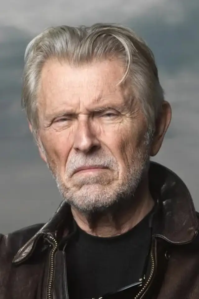 Zdjęcie Nikos Perakis (Nikos Perakis)