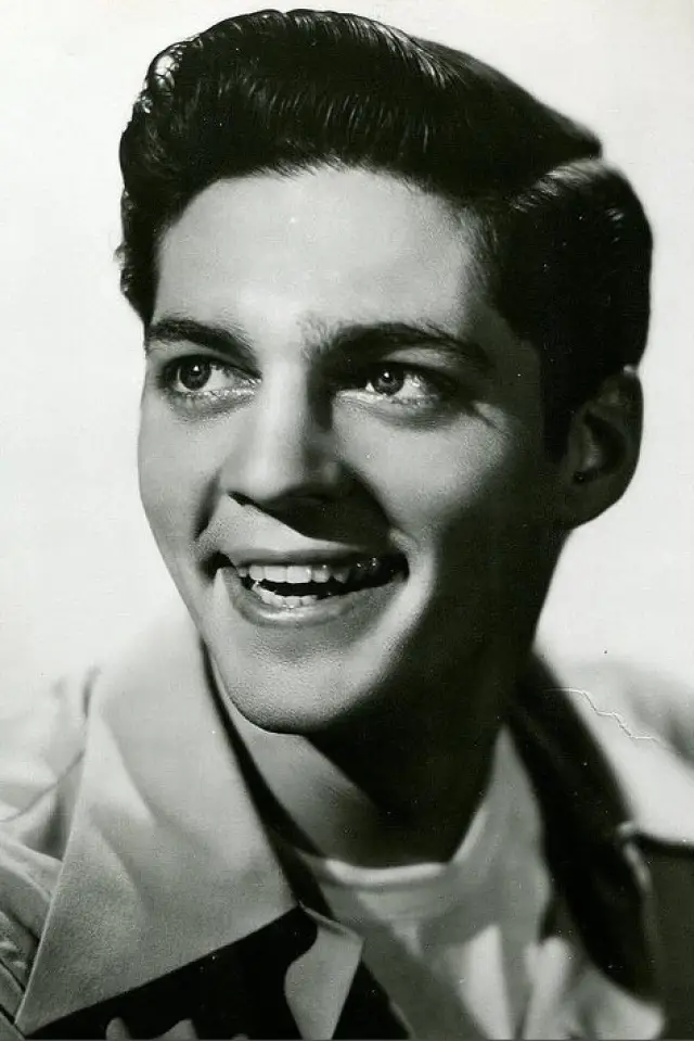 Zdjęcie  (Bill Hayes)