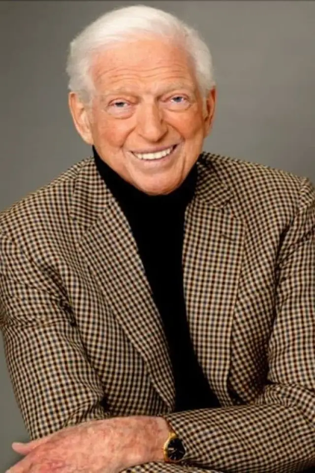 Zdjęcie  (Sidney Sheldon)