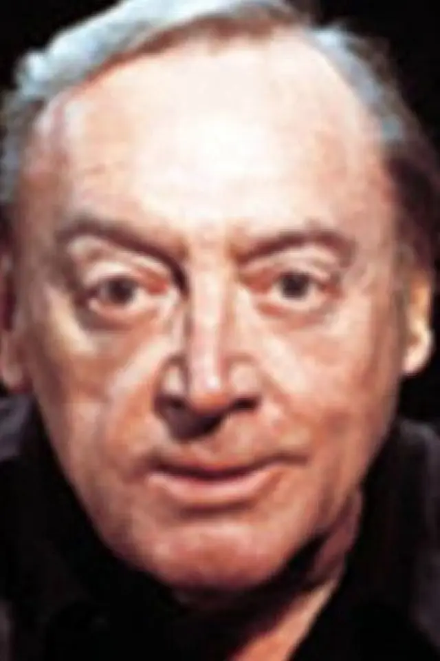 Zdjęcie  (François Rauber)