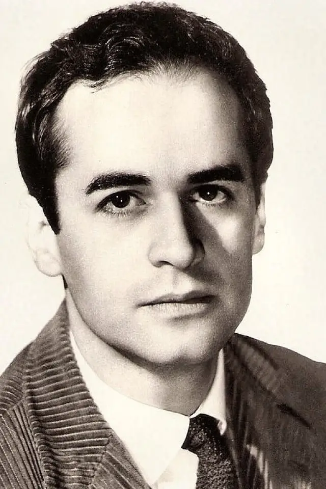 Zdjęcie  (Giani Esposito)