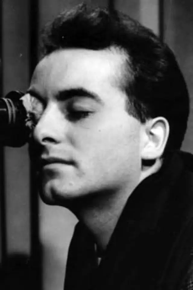 Zdjęcie  (Jacques Natteau)