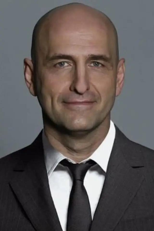 Zdjęcie James Biberi