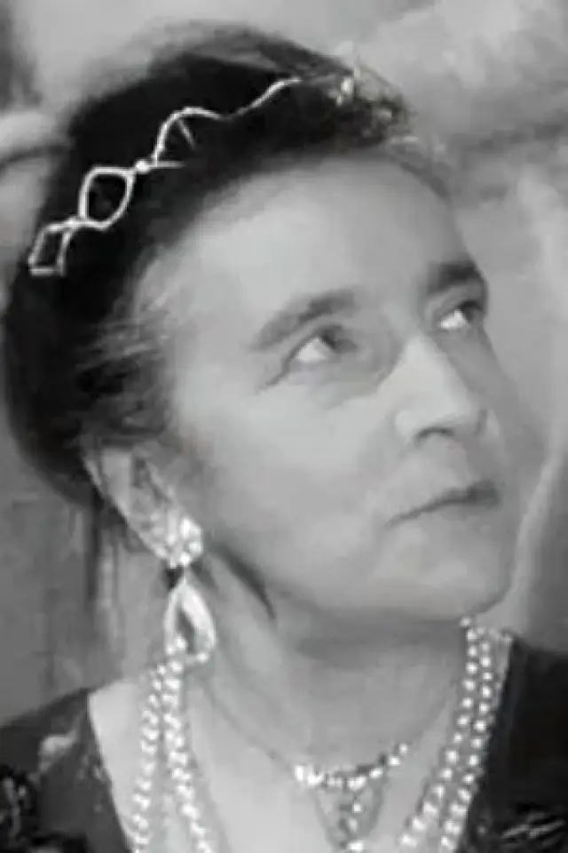 Zdjęcie  (Julienne Paroli)