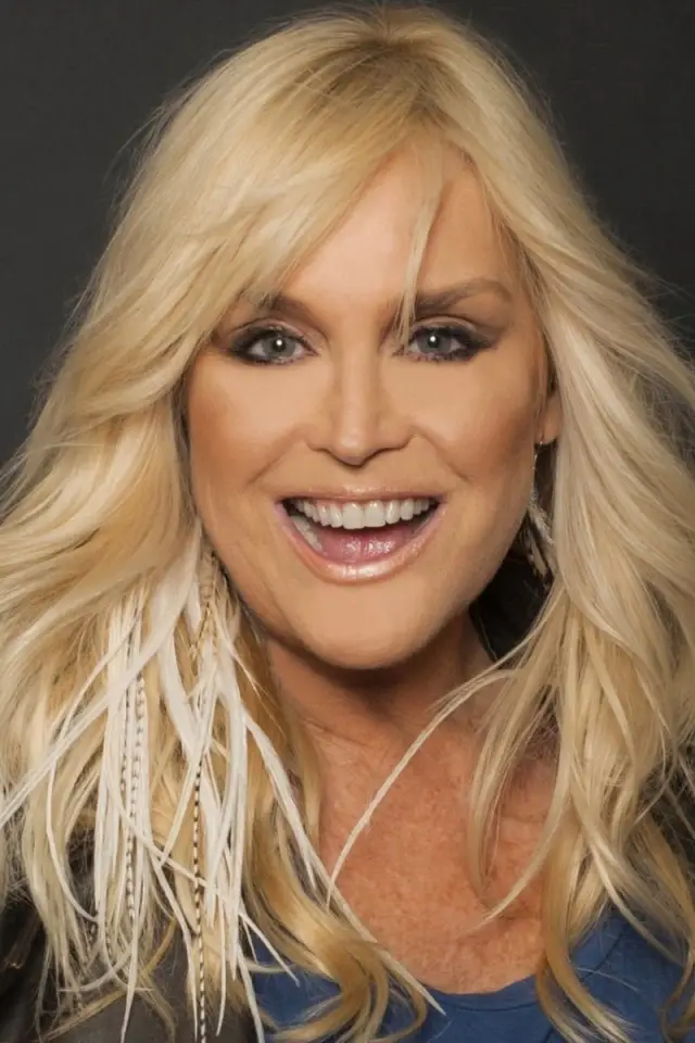 Zdjęcie  (Catherine Hickland)
