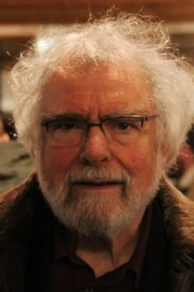 Zdjęcie  (Peter Fleischmann)