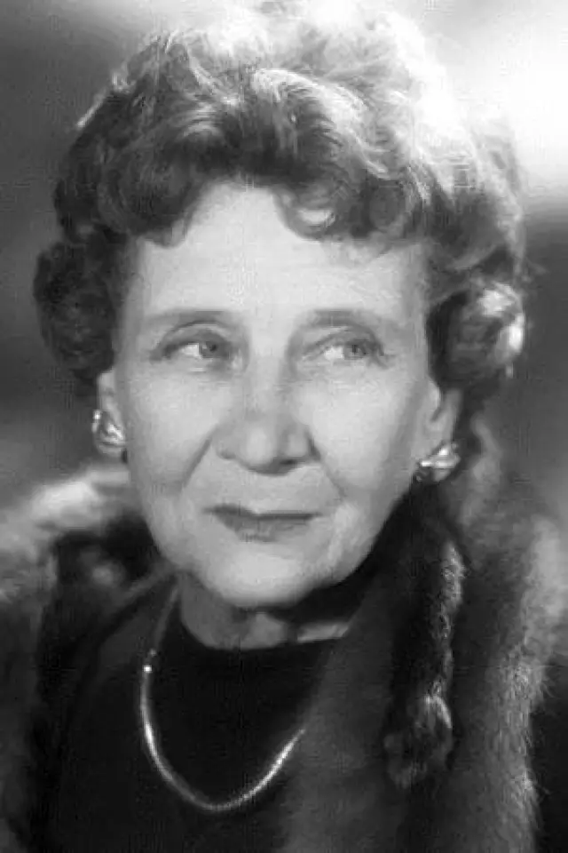 Zdjęcie  (Sylvie)
