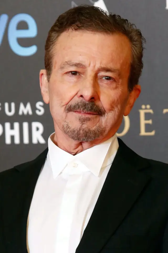 Zdjęcie Juan Diego