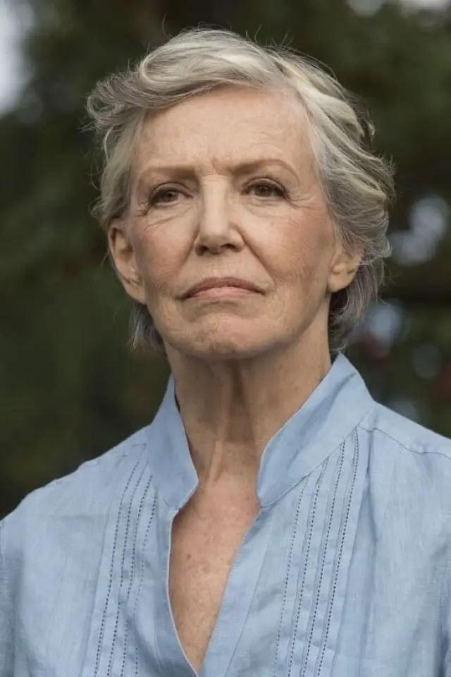 Zdjęcie Victoria Zinny