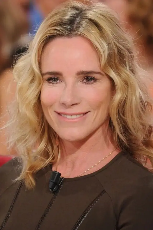 Zdjęcie  (Géraldine Danon)