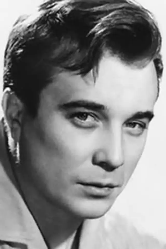 Zdjęcie Philippe Lemaire (Philippe Lemaire)
