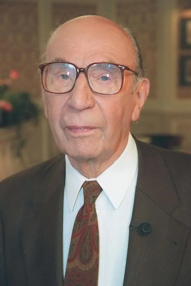 Zdjęcie  (Franz Antel)