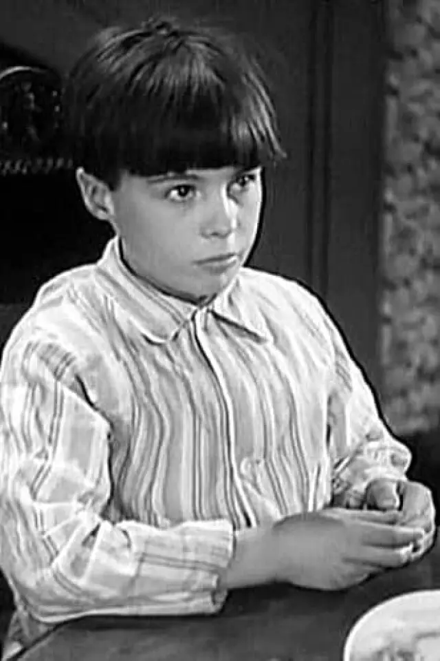 Zdjęcie  (John Singer)
