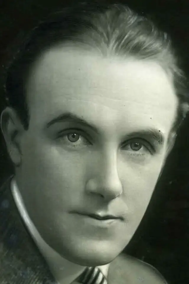 Zdjęcie  (Milton Rosmer)
