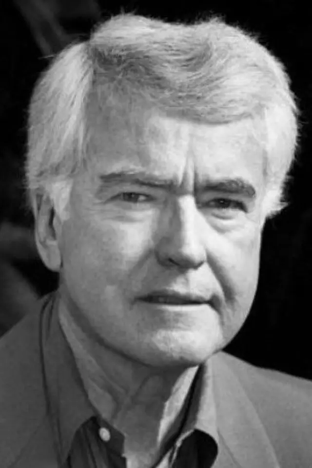 Zdjęcie  (Rudy Behlmer)